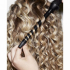 boucleur ultra fin ghd curve® thin wand