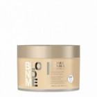 Masque Eclat Blonds Sublimes Blond Me