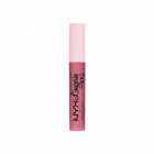 Rouge à lèvres Mat Lip Lingerie XXL - Maxx Out