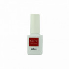 Vernis semi-permanent 25 Red Carpet