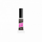 Glue fixatrice pour sourcils The Brow Glue Black