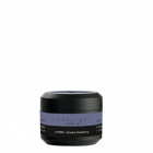 Gel uv de couleur pour ongles Dreamy blueberry 5g