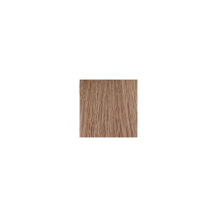 P3 Color 8.23 blond clair beige 60ml