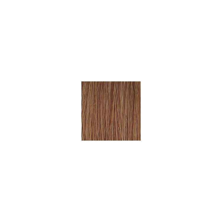 P3 Color 7.7 blond marron 60ml