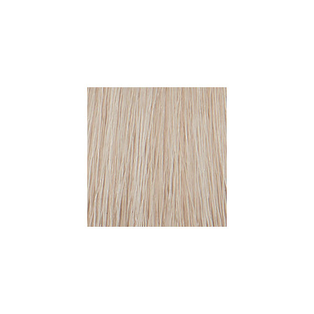 P3 Color 11.2S super blond platine irise 60ml