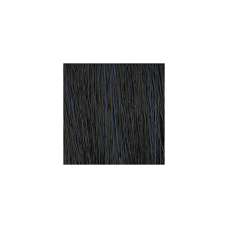 P3 Color 1.10 noir bleu 60ml