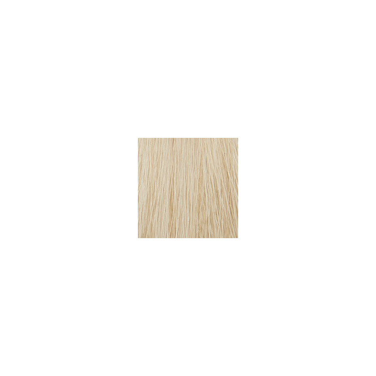 P3 Color 11 blond platine extra 60ml