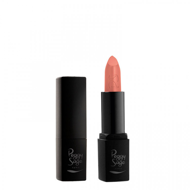 Rouge à lèvres Mineral pink 4g