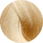 Coloration d'oxydation 12.0 Super blond platine extra