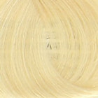 Coloration d'oxydation 11.3 Super éclaircissant blond platine doré