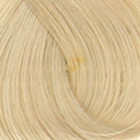 Coloration d'oxydation 11.13 Super éclaircissant blond platine beige