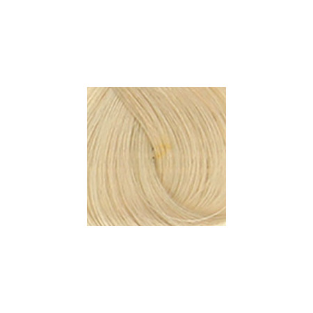 Coloration d'oxydation 11.13 Super éclaircissant blond platine beige