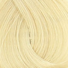 Coloration d'oxydation 11.0 Super éclaircissant blond platine