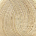 Coloration d'oxydation 10.13 Blond platine beige