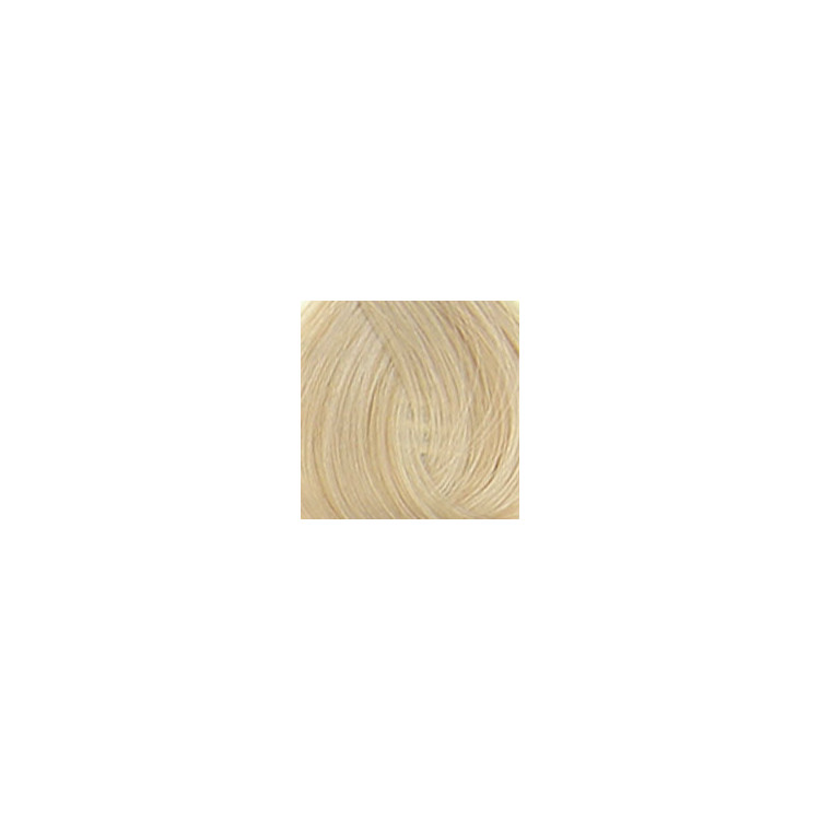 Coloration d'oxydation 10.13 Blond platine beige