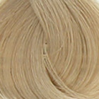 Coloration d'oxydation 10.00 Blond platine intense