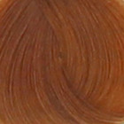 Coloration d'oxydation 7.04 Blond cuivré naturel