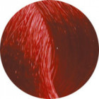 Coloration d'oxydation 6.66 Blond foncé rouge intense