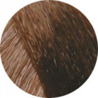 Coloration permanente 6.0 - Blond