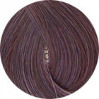 Coloration d'oxydation 5.22 Châtain clair violet intense