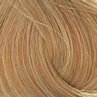 Coloration d'oxydation 9.14 Noisette