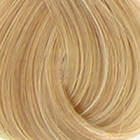 Coloration d'oxydation 9.03 Blond très clair chaud