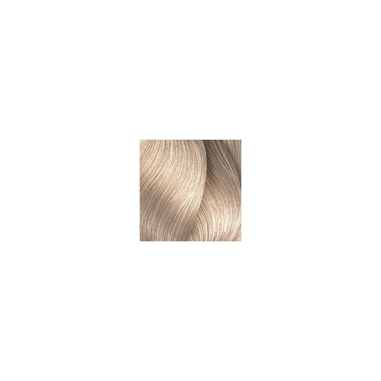 Coloration ton sur ton Milkshake Naturel Nacré 10.02