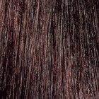 Coloration sans ammoniaque Inoa Marron Resist 5.15 Chatain clair cendré acajou