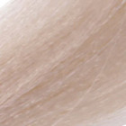 Coloration d'oxydation 10 Ice blonde platine glace