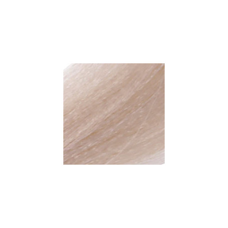 Coloration d'oxydation 10 Ice blonde platine glace