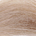 Coloration d'oxydation 8 Ice blond clair glace