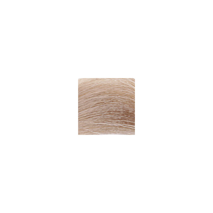 Coloration d'oxydation 8 Ice blond clair glace