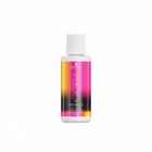 Mini lotion activatrice Igora Vibrance 1.9% (6Vol.)