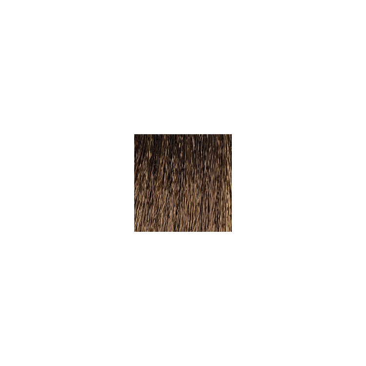 Coloration d'oxydation PURE7 6 Blond foncé