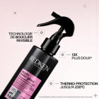 Soin thermo-protecteur Acidic Color Gloss