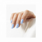 Vernis semi-permanent I-LAK - Blue jasmine