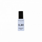 Vernis semi-permanent I-LAK - Spring water