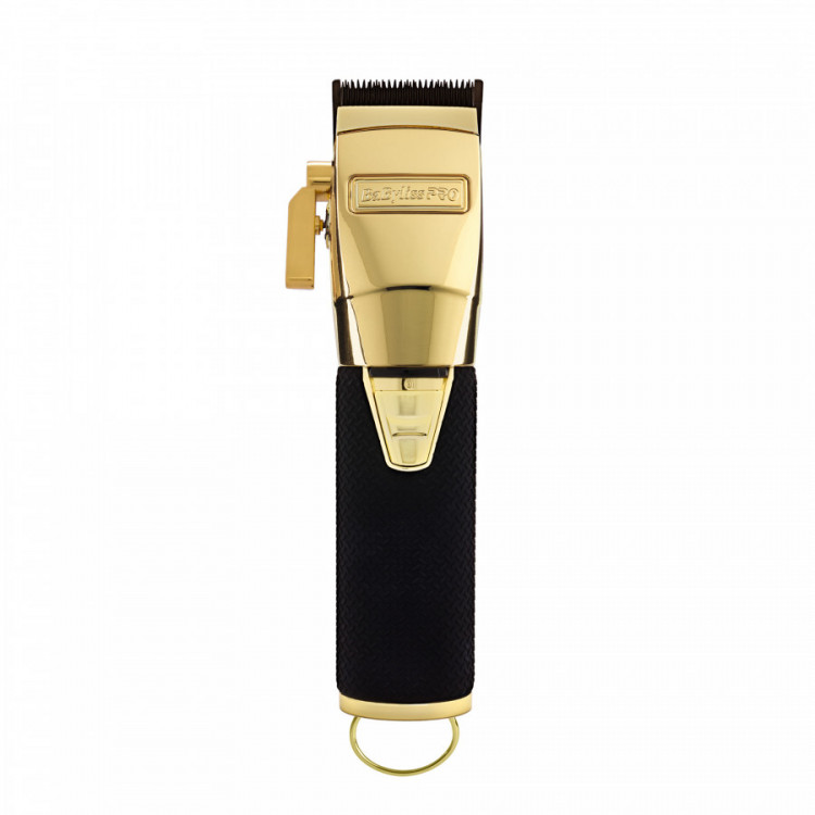 Tondeuse de coupe GOLD BOOST+