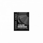 Effaceur de couleur semi-permanente Color Remover (sachet)