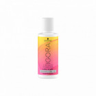 Igora Vibrance Lotion Activ. 1.9% / 6 Vol 60ml