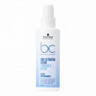 Sérum Activateur BC Bonacure Scalp