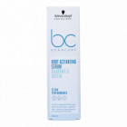 Sérum Activateur BC Bonacure Scalp