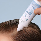 Sérum Activateur BC Bonacure Scalp