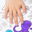 Vernis à ongles KIDS - Léonie