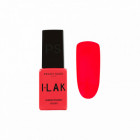 Vernis semi-permanent I-LAK - watermelon