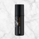 Spray Texture Maker