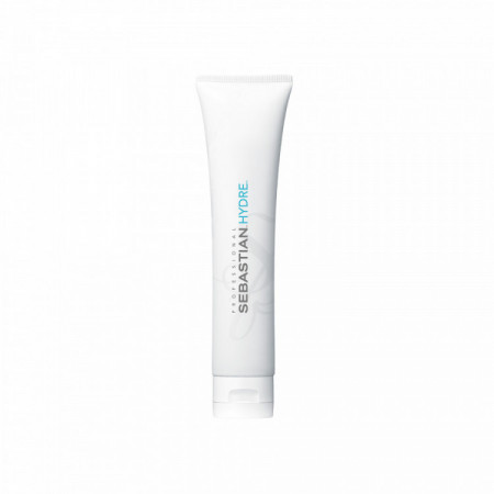 Masque Hydre Treatment