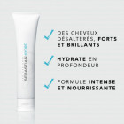 Masque Hydre Treatment