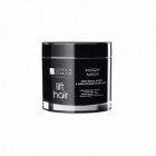 Masque Miroir Botox Lift Hair