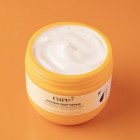 Masque Réparateur Deep Repair